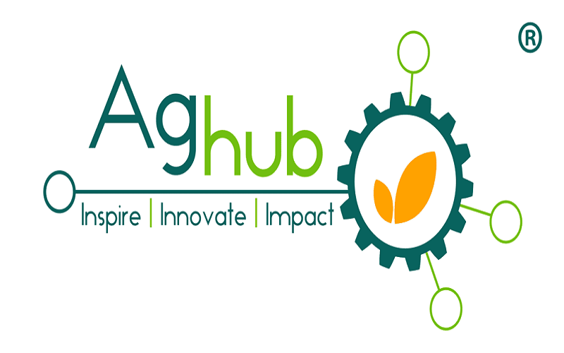 AgHub-Logo-1030x489