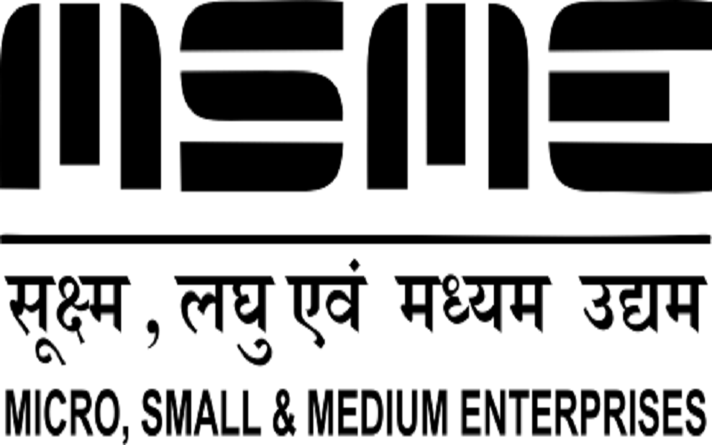 MSME-Logo-PNG-Black-and-White