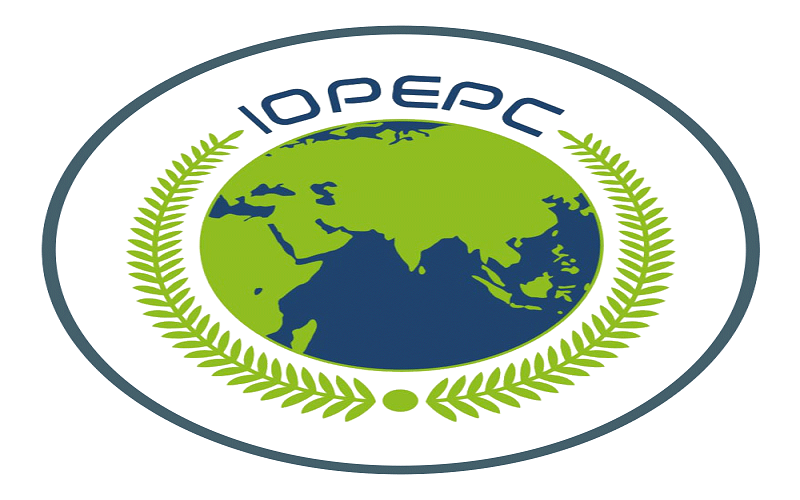 iopepc-registration-rcmc-and-other-services-